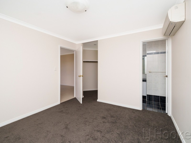 133A Woodrow Avenue, Dianella WA 6059