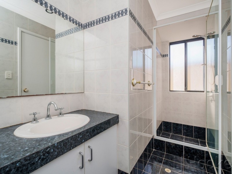 133A Woodrow Avenue, Dianella WA 6059