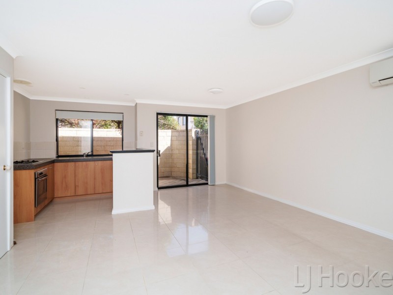 133A Woodrow Avenue, Dianella WA 6059
