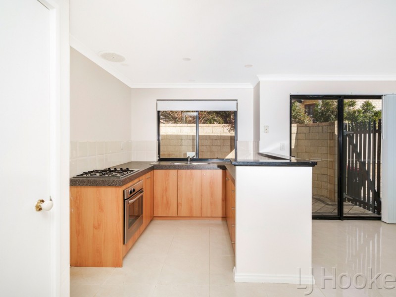 133A Woodrow Avenue, Dianella WA 6059