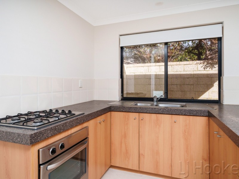 133A Woodrow Avenue, Dianella WA 6059