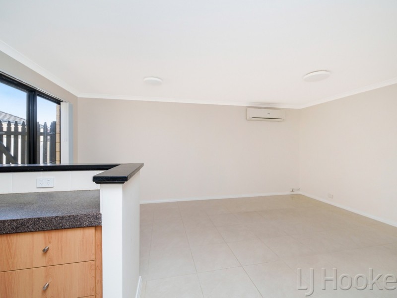 133A Woodrow Avenue, Dianella WA 6059