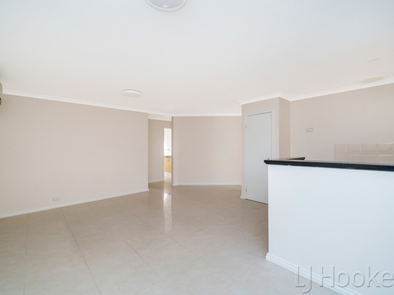 133A Woodrow Avenue, Dianella WA 6059