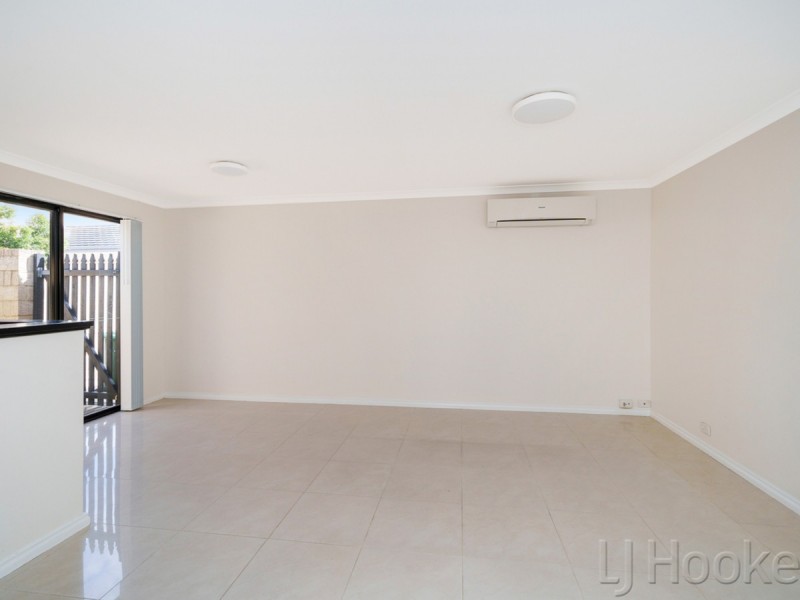 133A Woodrow Avenue, Dianella WA 6059