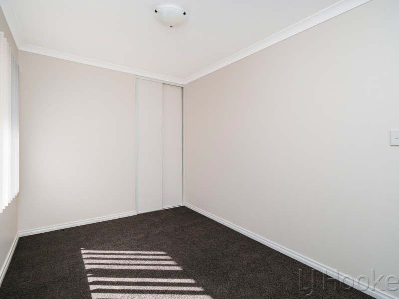 133A Woodrow Avenue, Dianella WA 6059