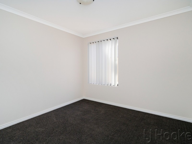 133A Woodrow Avenue, Dianella WA 6059