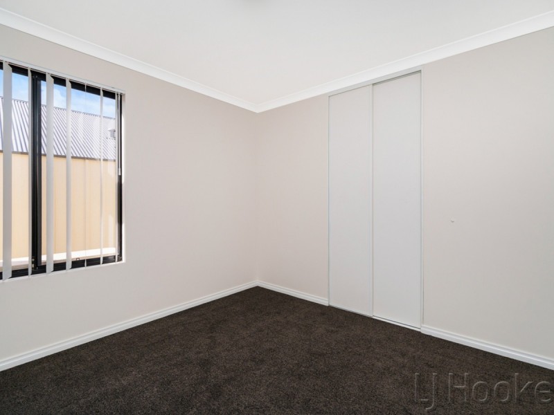 133A Woodrow Avenue, Dianella WA 6059