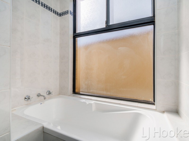 133A Woodrow Avenue, Dianella WA 6059