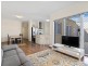 3c Alexandra Place, Bentley WA 6102