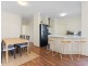 3c Alexandra Place, Bentley WA 6102
