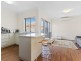 3c Alexandra Place, Bentley WA 6102