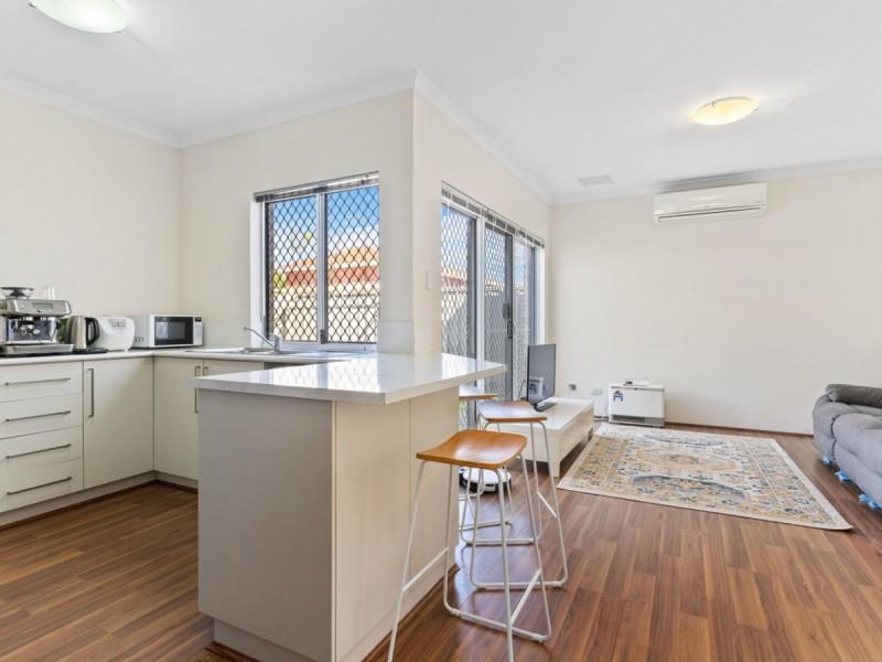 3c Alexandra Place, Bentley WA 6102