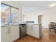 3c Alexandra Place, Bentley WA 6102