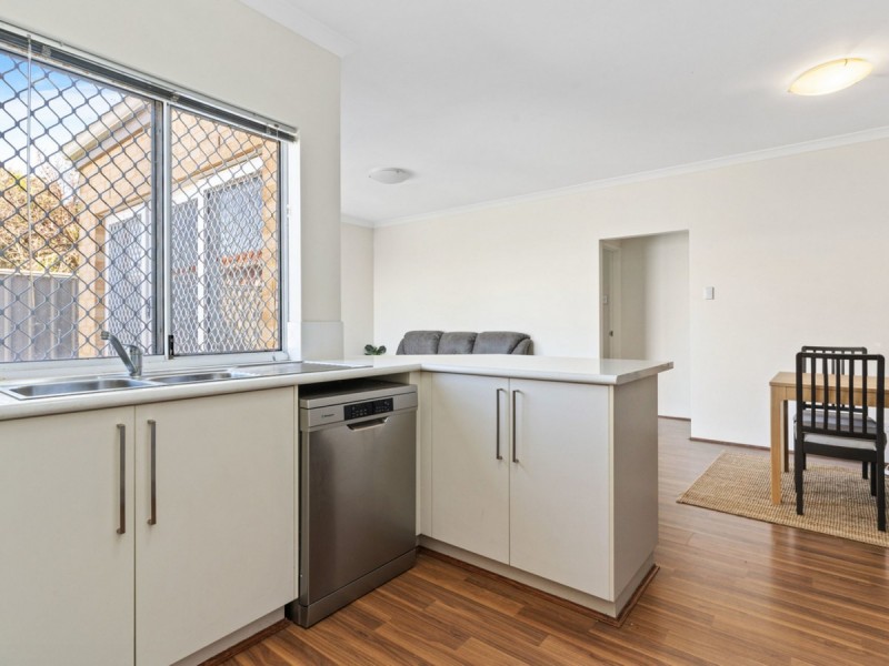3c Alexandra Place, Bentley WA 6102