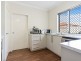 3c Alexandra Place, Bentley WA 6102