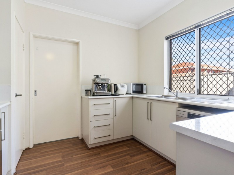 3c Alexandra Place, Bentley WA 6102