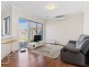 3c Alexandra Place, Bentley WA 6102