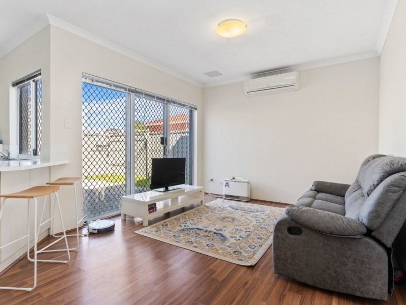 3c Alexandra Place, Bentley WA 6102