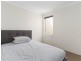 3c Alexandra Place, Bentley WA 6102