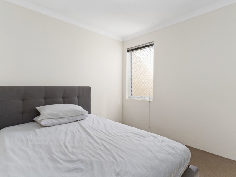 3c Alexandra Place, Bentley WA 6102