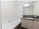 3c Alexandra Place, Bentley WA 6102