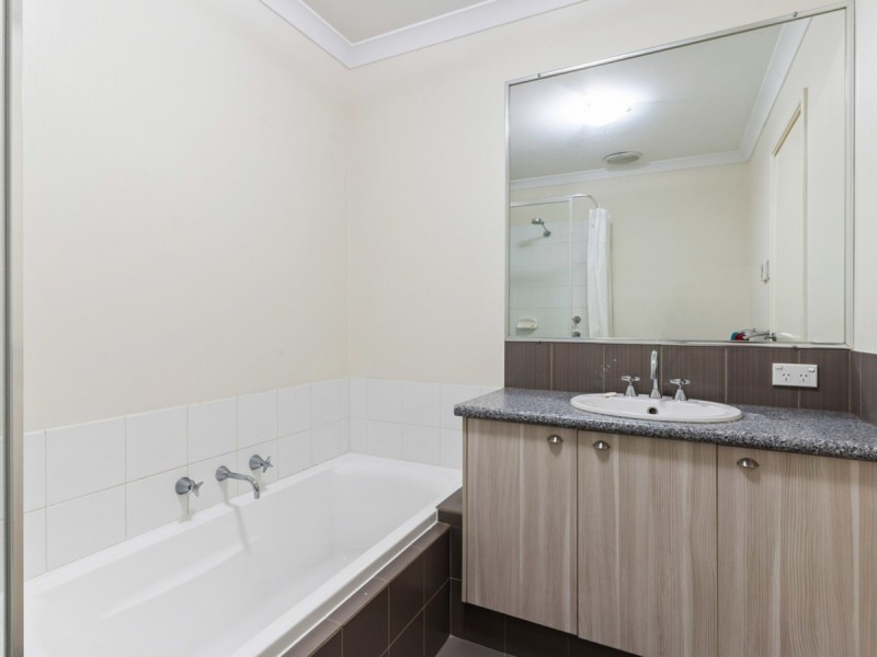 3c Alexandra Place, Bentley WA 6102