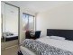 3c Alexandra Place, Bentley WA 6102