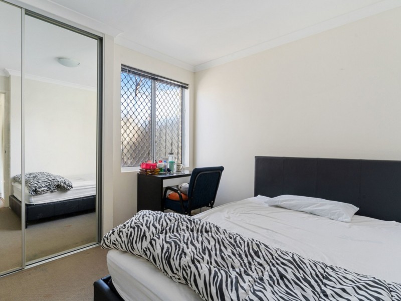 3c Alexandra Place, Bentley WA 6102