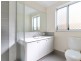 3c Alexandra Place, Bentley WA 6102