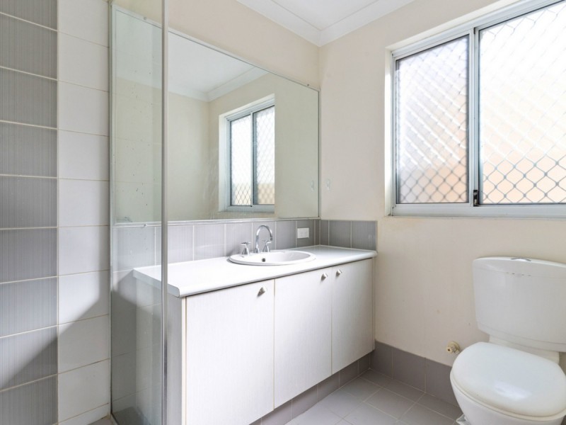 3c Alexandra Place, Bentley WA 6102