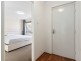 3c Alexandra Place, Bentley WA 6102