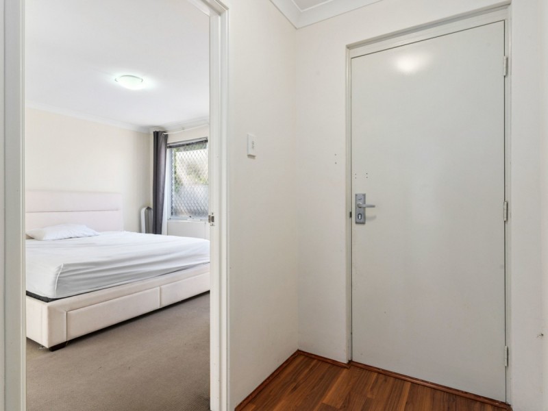 3c Alexandra Place, Bentley WA 6102