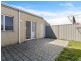 3c Alexandra Place, Bentley WA 6102