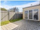 3c Alexandra Place, Bentley WA 6102