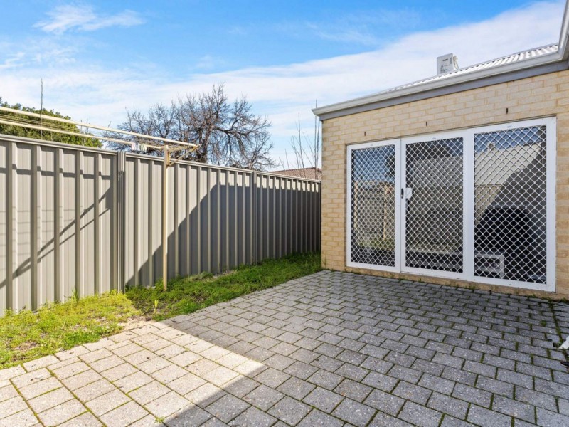 3c Alexandra Place, Bentley WA 6102