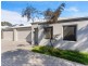 3c Alexandra Place, Bentley WA 6102