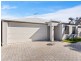 3c Alexandra Place, Bentley WA 6102