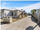 3c Alexandra Place, Bentley WA 6102