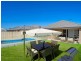 15 Aurea Place, Southern River WA 6110