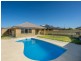 15 Aurea Place, Southern River WA 6110