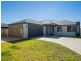 15 Aurea Place, Southern River WA 6110