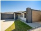 15 Aurea Place, Southern River WA 6110