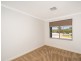 15 Aurea Place, Southern River WA 6110