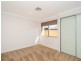 15 Aurea Place, Southern River WA 6110