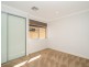 15 Aurea Place, Southern River WA 6110