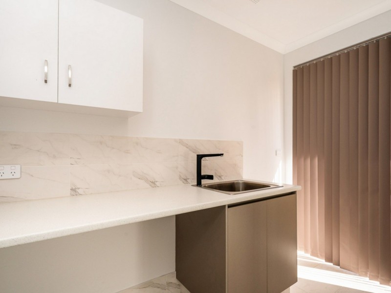 15 Aurea Place, Southern River WA 6110