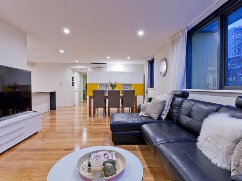136/311 Hay Street, East Perth WA 6004