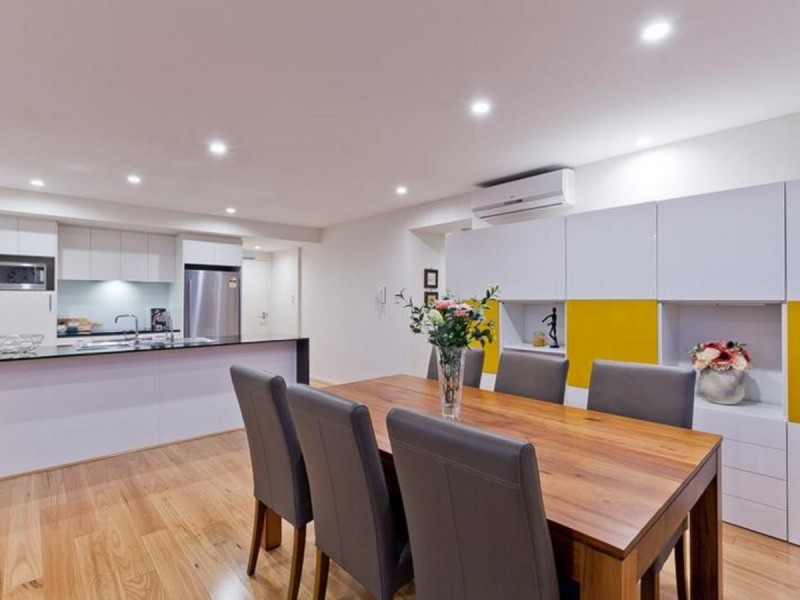 136/311 Hay Street, East Perth WA 6004