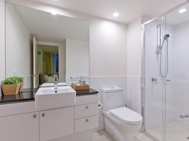 136/311 Hay Street, East Perth WA 6004