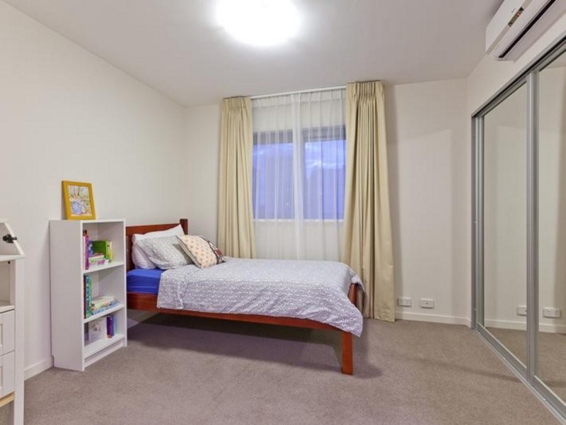 136/311 Hay Street, East Perth WA 6004